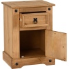 CORONA-PETITE-BEDSIDE-DISTRESSED-WAXED-PINE-2020-100-103-043-02.jpg