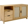 CORONA-RATTAN-2-DOOR-2-DRAWER-SIDEBOARD-DISTRESSED-WAX-PINERATTAN-EFFECT-2023-400-405-045-F-01-768x547-1.jpg