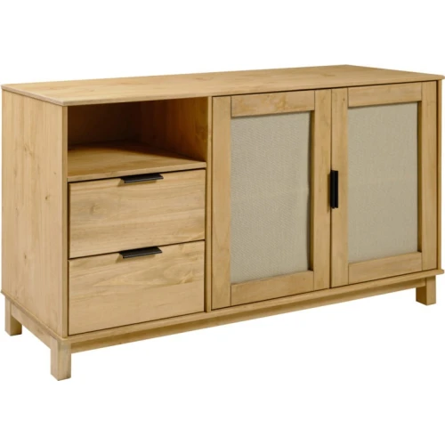 UK Flat Pack Furniture » Buy Now