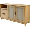 CORONA-RATTAN-2-DOOR-2-DRAWER-SIDEBOARD-DISTRESSED-WAX-PINERATTAN-EFFECT-2023-400-405-045-F-02-768x589-1.jpg