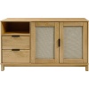 CORONA-RATTAN-2-DOOR-2-DRAWER-SIDEBOARD-DISTRESSED-WAX-PINERATTAN-EFFECT-2023-400-405-045-F-04-768x462-1.jpg