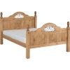 CORONA-SCROLL-46-HIGH-END-BED-DISTRESSED-WAXED-PINE-2020-200-203-011-01.jpg