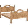 CORONA-SCROLL-46-HIGH-END-BED-DISTRESSED-WAXED-PINE-2020-200-203-011-02.jpg