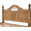 CORONA-SCROLL-46-HIGH-END-BED-DISTRESSED-WAXED-PINE-2020-200-203-011-07.jpg