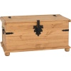 CORONA-SINGLE-STORAGE-CHEST-DISTRESSED-WAXED-PINE-2020-100-102-030-01.jpg