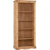 CORONA-TALL-BOOKCASE-DISTRESSED-WAXED-PINE-2020-300-306-008-01.jpg