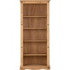 CORONA-TALL-BOOKCASE-DISTRESSED-WAXED-PINE-2020-300-306-008-02.jpg