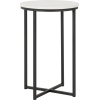 DALLAS-SIDE-TABLE-MARBLEBLACK-2023-300-302-061-01-768x1296-1.jpg