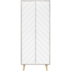 DIXIE-2-DOOR-WARDROBE-DUSTY-GREYWHITE-2022-100-101-176-F02-768x1810-1.jpg