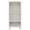 DIXIE-2-DOOR-WARDROBE-DUSTY-GREYWHITE-2022-100-101-176-F03-768x1544-1.jpg