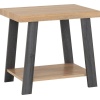 EDDIE-SIDE-TABLE-GREYSONOMA-EFFECT-2023-300-302-059-01-768x697-1.jpg