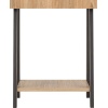 EDDIE-SIDE-TABLE-GREYSONOMA-EFFECT-2023-300-302-059-03-768x944-1.jpg