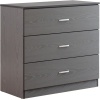 FELIX-BEDROOM-SET-CHEST-100-108-018.jpg