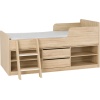 FELIX-LOW-SLEEPER-BED-LIGHT-SONOMA-OAK-2020-200-206-009-01.jpg