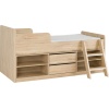 FELIX-LOW-SLEEPER-BED-LIGHT-SONOMA-OAK-2020-200-206-009-02.jpg