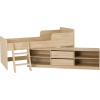 FELIX-LOW-SLEEPER-BED-LIGHT-SONOMA-OAK-2020-200-206-009-04.jpg