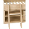 FELIX-LOW-SLEEPER-BED-LIGHT-SONOMA-OAK-2020-200-206-009-08.jpg