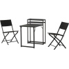 FOLDAWAY-12-GARDEN-SET-BLACK-2024-700-701-001-01-768x344-1.jpg