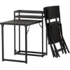 FOLDAWAY-12-GARDEN-SET-BLACK-2024-700-701-001-02-768x636-1.jpg