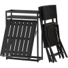 FOLDAWAY-12-GARDEN-SET-BLACK-2024-700-701-001-03-768x662-1.jpg