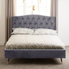 FREYA-46-BED-GREY-VELVET-FABRIC-2022-200-203-115-04.jpg