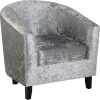 HAMMOND-TUB-CHAIR-SILVER-01-300-309-023.png