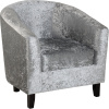 HAMMOND-TUB-CHAIR-SILVER-300-309-023.png