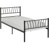 Harlow-3-Bed-Black.jpg