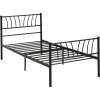 Harlow-3-Bed-Black1.jpg