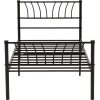 Harlow-3-Bed-Black2.jpg