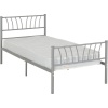 Harlow-3-Bed-Silver.jpg