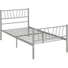 Harlow-3-Bed-Silver1.jpg