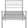 Harlow-3-Bed-Silver2.jpg