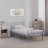 Harlow-3-Bed-Silver4.jpg