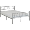 Harlow-4-6-Bed-Silver.jpg