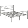 Harlow-4-6-Bed-Silver1.jpg