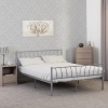 Harlow-4-6-Bed-Silver4.jpg