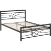 KELLY-46-BED-BLACK-2020-200-203-020-02-1024x635-1.jpg