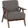 KENDRA-ACCENT-CHAIR-GREY-FABRIC-2023-300-309-030-01-768x850-1.jpg