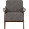 KENDRA-ACCENT-CHAIR-GREY-FABRIC-2023-300-309-030-02-768x975-1.jpg