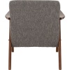 KENDRA-ACCENT-CHAIR-GREY-FABRIC-2023-300-309-030-06-768x897-1.jpg