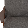 KENDRA-ACCENT-CHAIR-GREY-FABRIC-2023-300-309-030-07-768x768-1.jpg