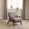 KENDRA-ACCENT-CHAIR-GREY-FABRIC-2023-300-309-030-08-768x768-1.jpg