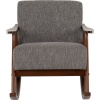 KENDRA-ROCKING-CHAIR-GREY-FABRIC-2023-300-309-031-02-768x875-1.jpg