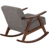 KENDRA-ROCKING-CHAIR-GREY-FABRIC-2023-300-309-031-05-768x591-1.jpg