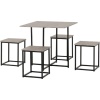 KENT-14-STOWAWAY-DINING-SET-STONE-EFFECTBLACK-2023-400-401-293-01-768x448-1.jpg