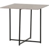 KENT-14-STOWAWAY-DINING-SET-STONE-EFFECTBLACK-2023-400-401-293-03-768x663-1.jpg