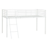 Kora_White_Mid_Sleeper_Bed_Frame_1__35686.jpg