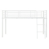 Kora_White_Mid_Sleeper_Bed_Frame_2__34383.jpg