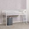 Kora_White_Mid_Sleeper_Bed_Frame__13647.jpg